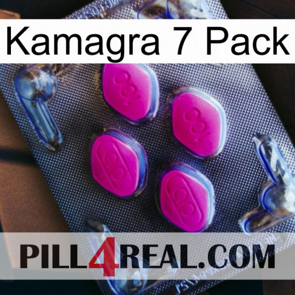 Kamagra 7 Pack 02.jpg